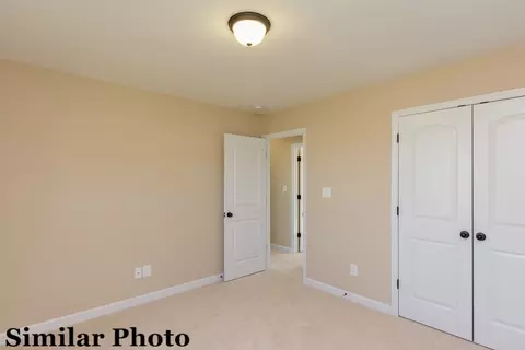 Undisclosed, Hubert, NC 28539 photo 26