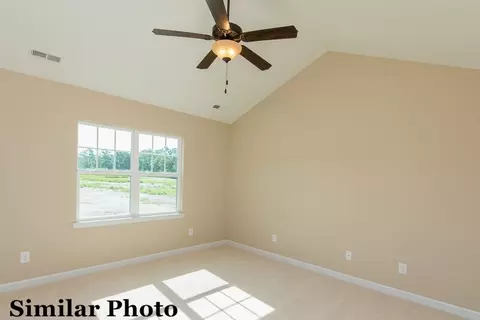 Undisclosed, Hubert, NC 28539 photo 16
