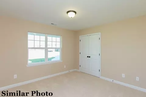 Undisclosed, Hubert, NC 28539 photo 25