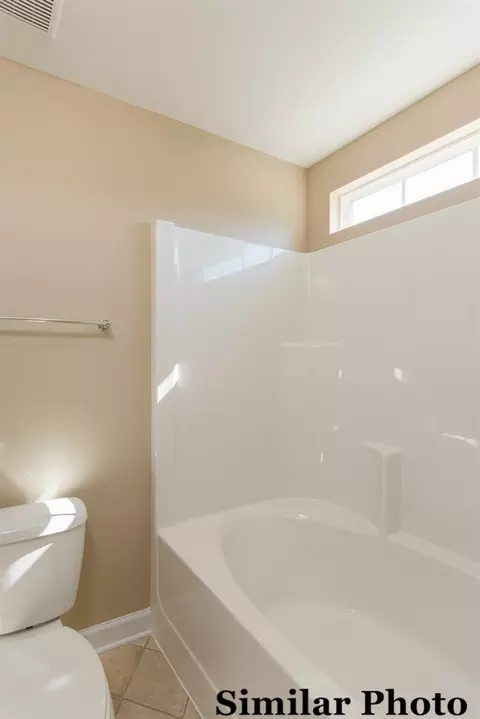 Undisclosed, Hubert, NC 28539 photo 22