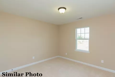 Undisclosed, Hubert, NC 28539 photo 27