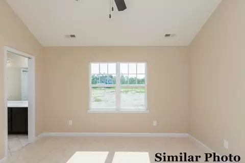 Undisclosed, Hubert, NC 28539 photo 19