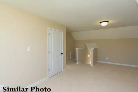 Undisclosed, Hubert, NC 28539 photo 30