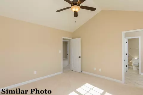 Undisclosed, Hubert, NC 28539 photo 18