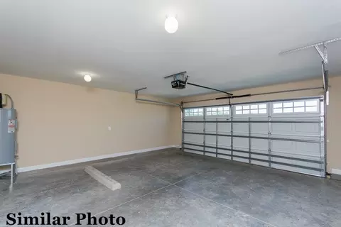 Undisclosed, Hubert, NC 28539 photo 24