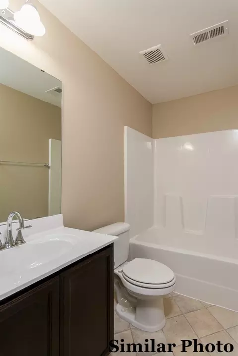 Undisclosed, Hubert, NC 28539 photo 28