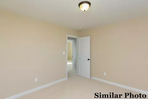 Undisclosed, Hubert, NC 28539 photo 23