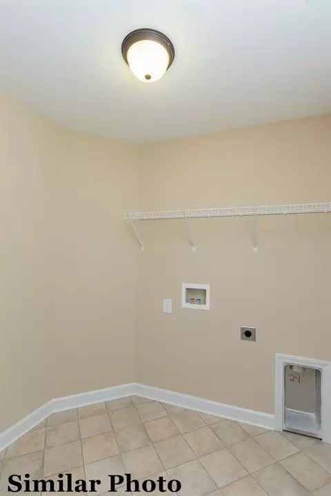 Undisclosed, Hubert, NC 28539 photo 15