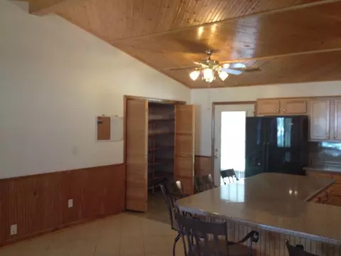 210 Cinnamon Dr, Hubert, NC 28539 photo 9