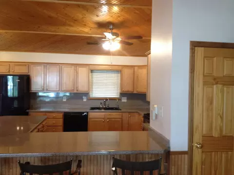 210 Cinnamon Dr, Hubert, NC 28539 photo 13