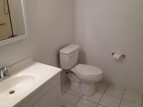 210 Cinnamon Dr, Hubert, NC 28539 photo 22