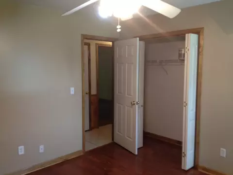 210 Cinnamon Dr, Hubert, NC 28539 photo 29