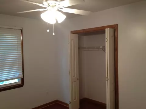 210 Cinnamon Dr, Hubert, NC 28539 photo 27
