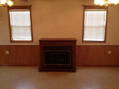 210 Cinnamon Dr, Hubert, NC 28539 photo 17