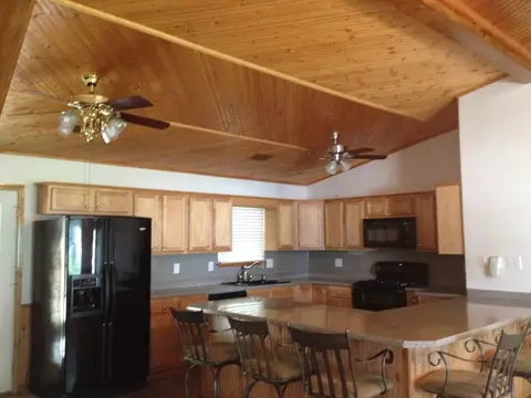 210 Cinnamon Dr, Hubert, NC 28539 photo 7