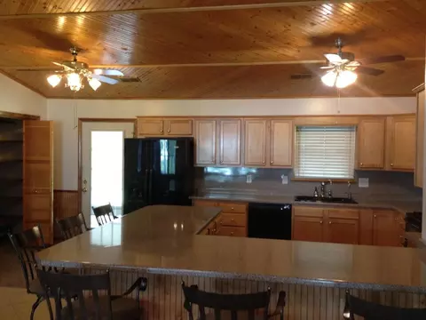 210 Cinnamon Dr, Hubert, NC 28539 photo 10
