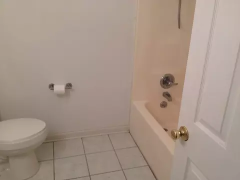 210 Cinnamon Dr, Hubert, NC 28539 photo 23