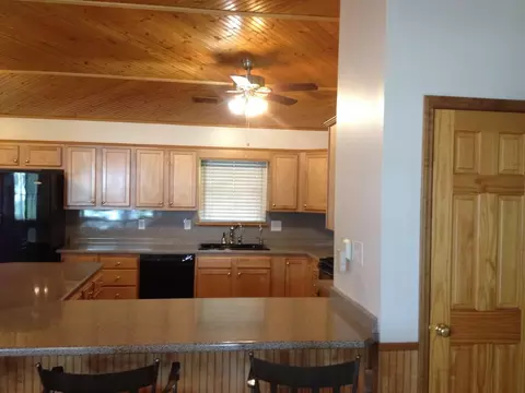 210 Cinnamon Dr, Hubert, NC 28539 photo 11