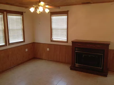 210 Cinnamon Dr, Hubert, NC 28539 photo 16