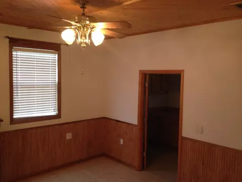 210 Cinnamon Dr, Hubert, NC 28539 photo 18