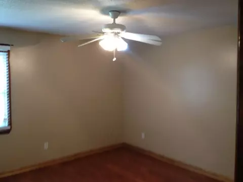 210 Cinnamon Dr, Hubert, NC 28539 photo 28