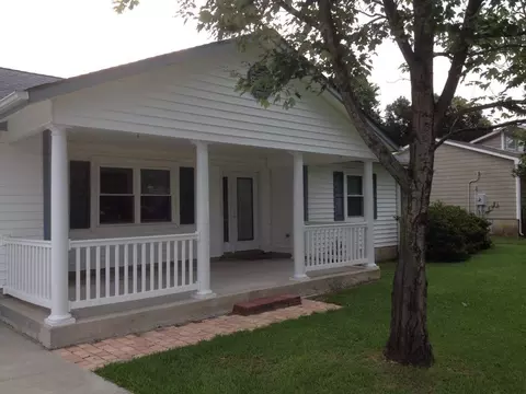 210 Cinnamon Dr, Hubert, NC 28539 photo 2