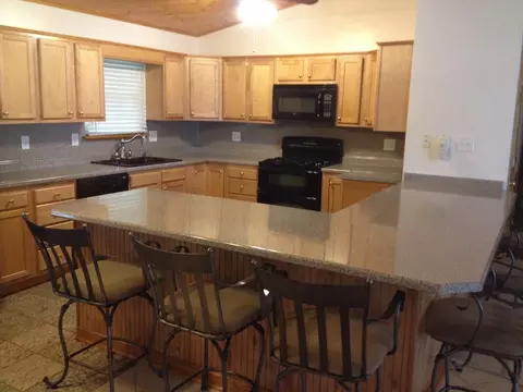 210 Cinnamon Dr, Hubert, NC 28539 photo 14