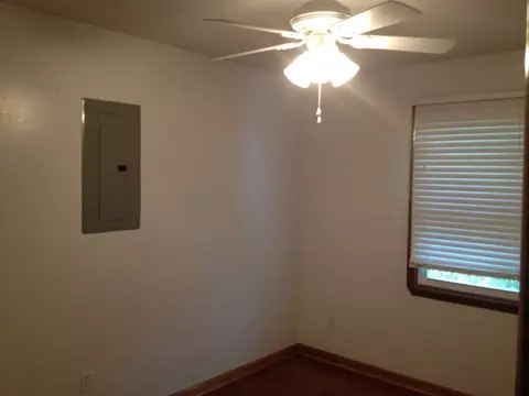 210 Cinnamon Dr, Hubert, NC 28539 photo 26