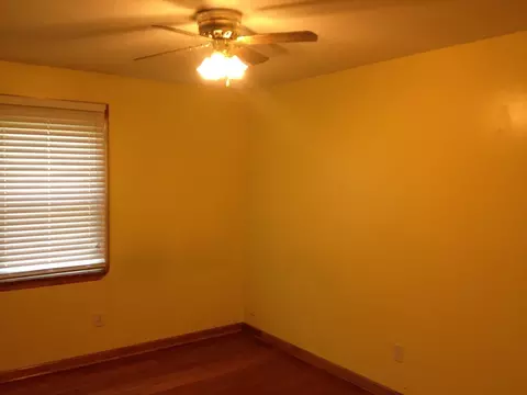 210 Cinnamon Dr, Hubert, NC 28539 photo 24