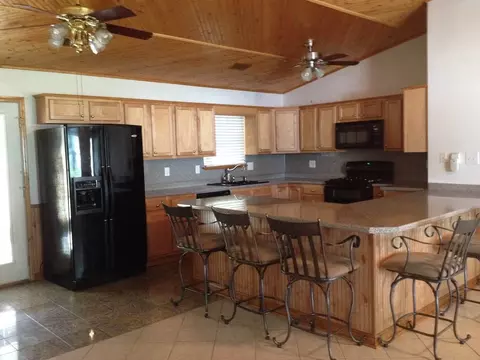 210 Cinnamon Dr, Hubert, NC 28539 photo 8