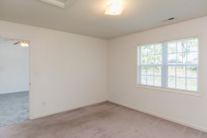 217 Faison Ln, Hubert, NC 28539 photo 16