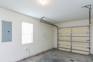 217 Faison Ln, Hubert, NC 28539 photo 23