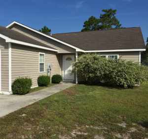 217 Faison Ln, Hubert, NC 28539 photo 2
