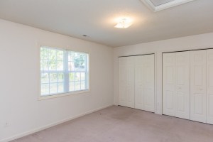 217 Faison Ln, Hubert, NC 28539 photo 13