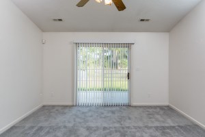 217 Faison Ln, Hubert, NC 28539 photo 7