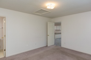 217 Faison Ln, Hubert, NC 28539 photo 15