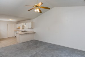 217 Faison Ln, Hubert, NC 28539 photo 6