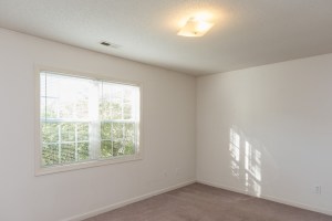 217 Faison Ln, Hubert, NC 28539 photo 21