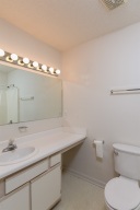 217 Faison Ln, Hubert, NC 28539 photo 17