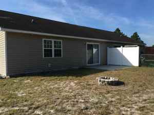 217 Faison Ln, Hubert, NC 28539 photo 26