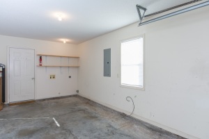 217 Faison Ln, Hubert, NC 28539 photo 24