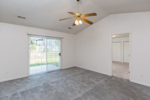 217 Faison Ln, Hubert, NC 28539 photo 4