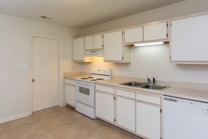 217 Faison Ln, Hubert, NC 28539 photo 8