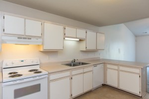 217 Faison Ln, Hubert, NC 28539 photo 10