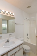 217 Faison Ln, Hubert, NC 28539 photo 22