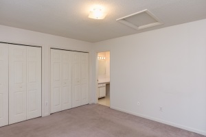 217 Faison Ln, Hubert, NC 28539 photo 14