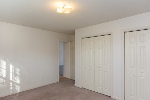 217 Faison Ln, Hubert, NC 28539 photo 20