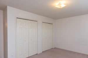 217 Faison Ln, Hubert, NC 28539 photo 19