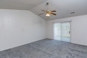 217 Faison Ln, Hubert, NC 28539 photo 3