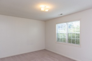 217 Faison Ln, Hubert, NC 28539 photo 18